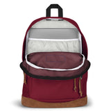 Jansport Right Pack Backpack