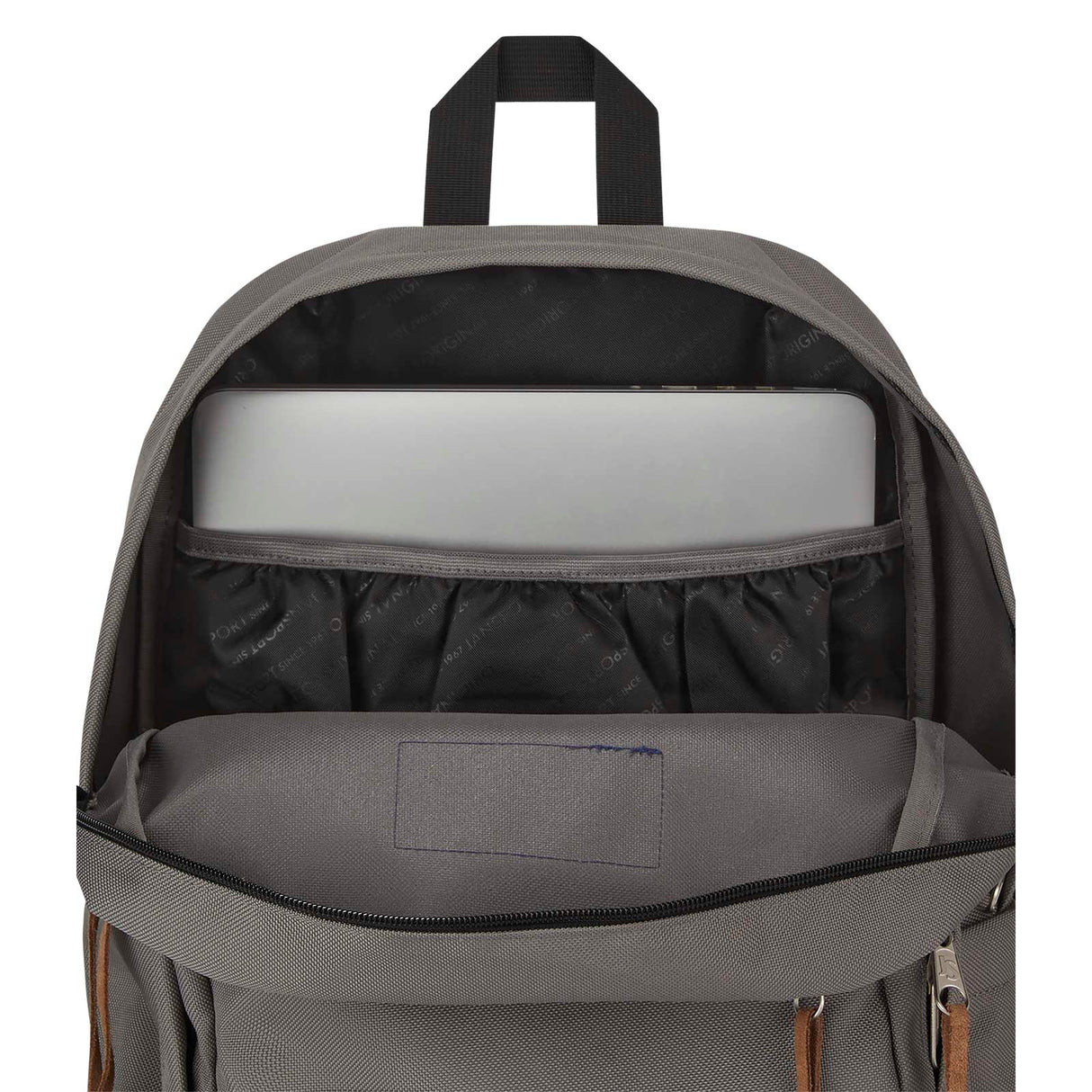 Jansport Right Pack Backpack