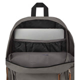 Jansport Right Pack Backpack
