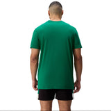 Canterbury IRFU Ireland Rugby 2025/26 Mens Short Training T-Shirt