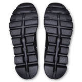 ON Mens Cloud 6 WP Black