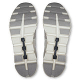 ON Mens Cloud 6 WP White