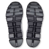ON Mens Cloud 6 WP Grey