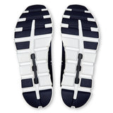 On Cloud 6 Mens Shoes