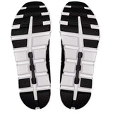 ON Cloudflow 6 Mens Running Shoes