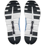 ON Cloudflow 6 Mens Running Shoes