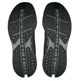 ON Mens Cloudsurfer Max Black