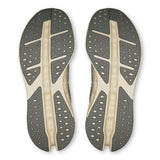 ON Mens Cloudsurfer Max Black/Grey