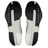 ON Mens Cloudsurfer Next Grey