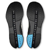 ON Mens Cloudsurfer Next Black