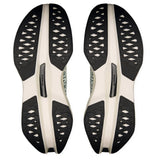 ON Mens Cloudboom Max White/Black
