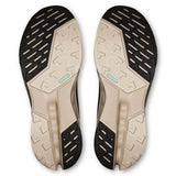 ON Mens Cloudsurfer Trail 2 WP Grey
