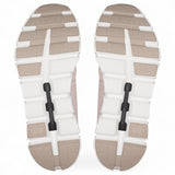 ON Womens Cloud 6 Pink