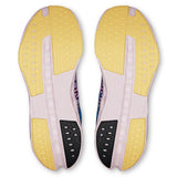 ON Womens Cloudsurfer Next Purple