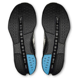 ON Womens Cloudsurfer Next Black