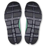 ON Womens Cloudmonster 2 Grey