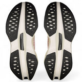 ON Womens Cloudboom Max Yellow