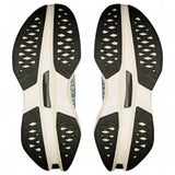 ON Womens Cloudboom Max Green