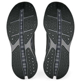 ON Womens Cloudsurfer Max Black