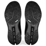 ON Cloudsurfer Trail 2 Womens Trail Running Shoe