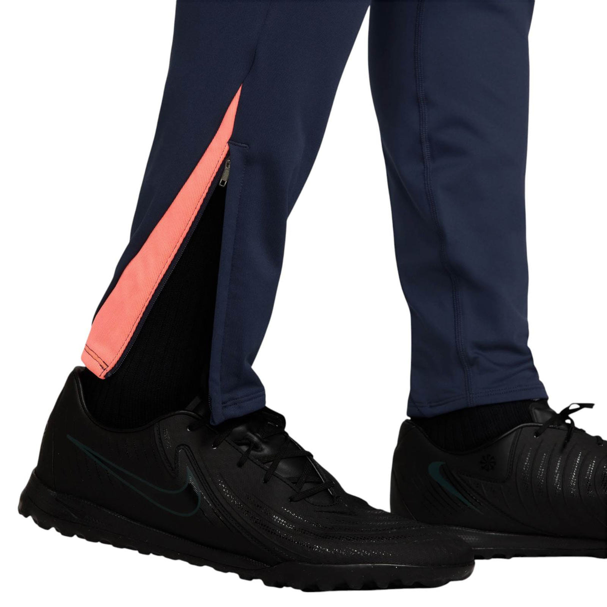 Nike FCB 25 3rd Strike Pant Navy
