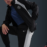 Nike CFC 25 3rd T90 Track Pant Black