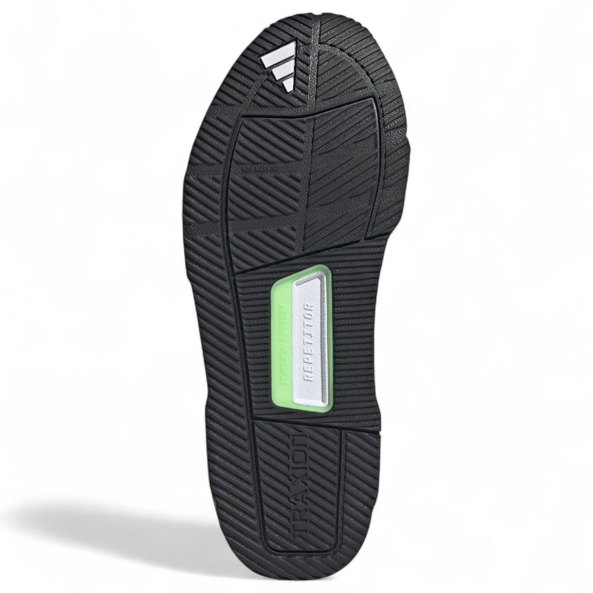 adidas Dropset Control Mens Training Shoes
