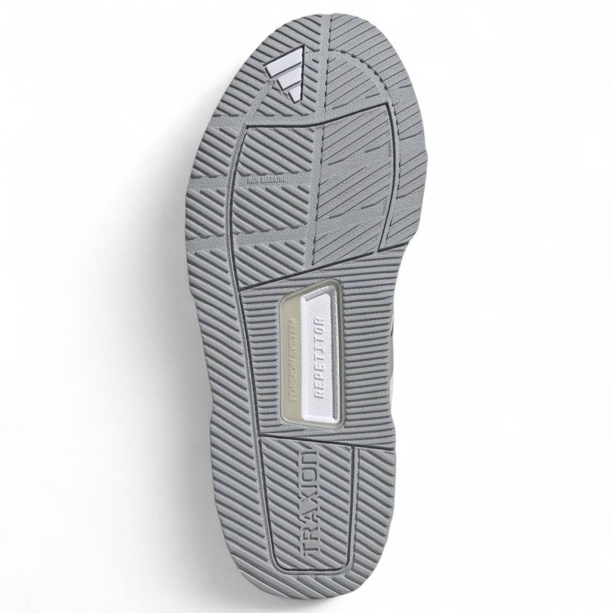 adidas Dropset Control Womens Training Shoes