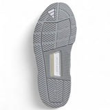 adidas Dropset Control Womens Training Shoes