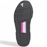 adidas Dropset Control Womens Training Shoes