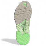 adidas Dropset 3 HEAT.RDY Womens Wide-Fit Training Shoes