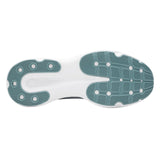 UA Mens Infinite Green