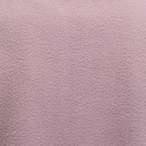 Energetics Amelia Girls Half-Zip Fleece