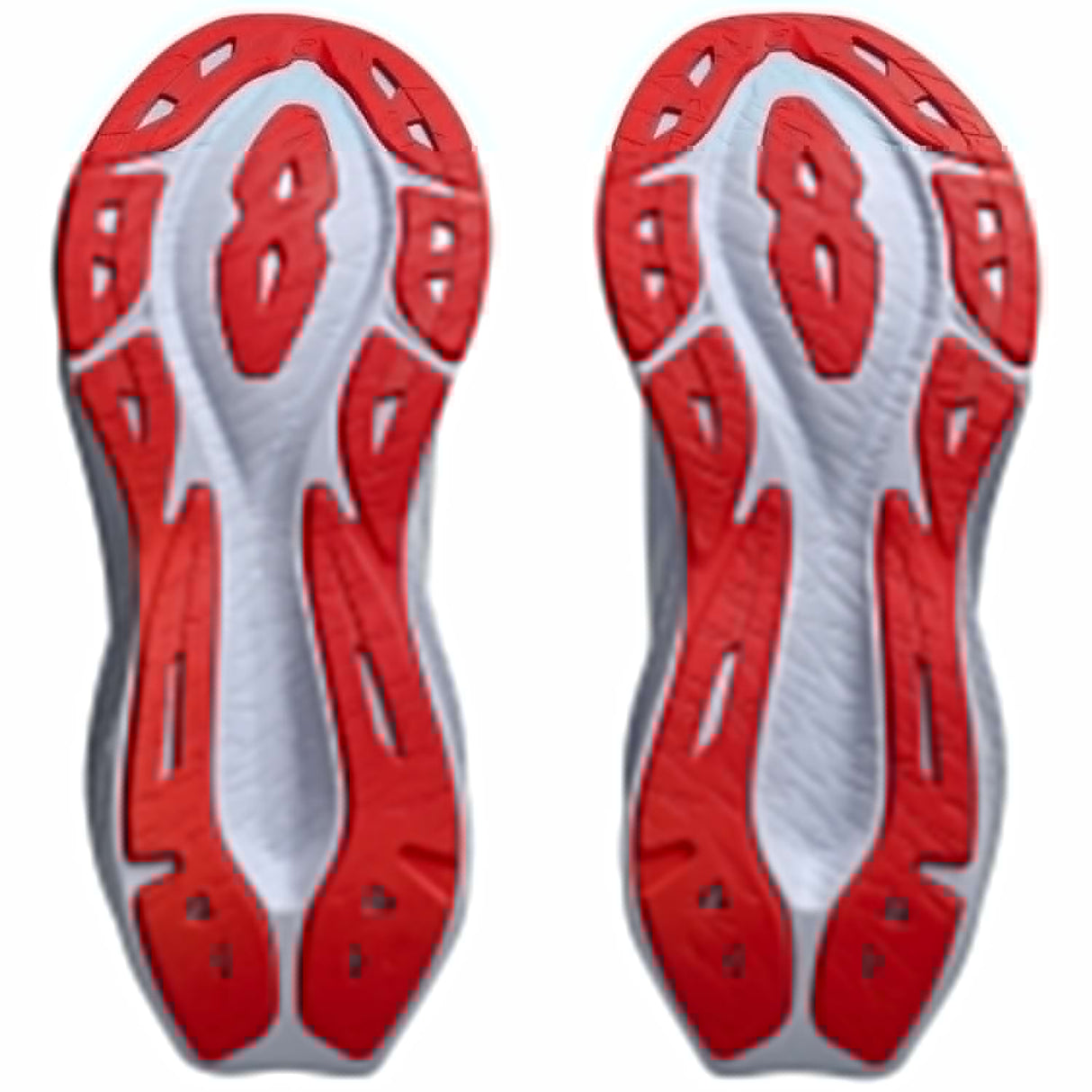 Asics Dynablast 5 Womens Road Running Shoes