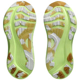 Asics GEL-KAYANO™ 32 Womens Running Shoes - Botton View