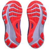 Asics GEL-KAYANO™ 32 Toyoko Womens Running Shoes -Bottom view