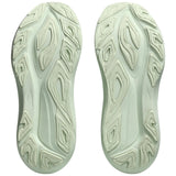 Asics GT-2000 14 Womens Running Shoes