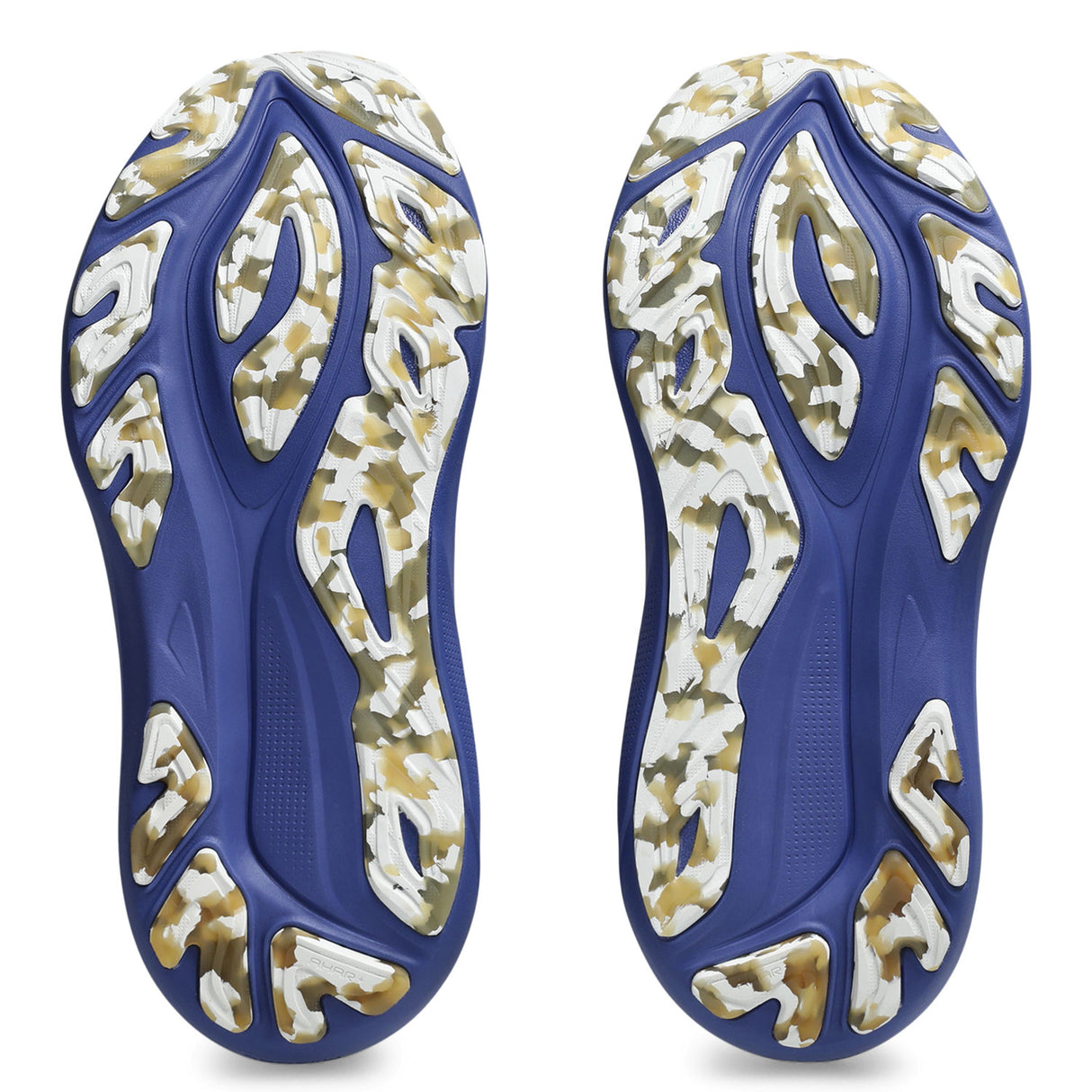 Asics Wmns GT-2000 14 Lite-Show Navy