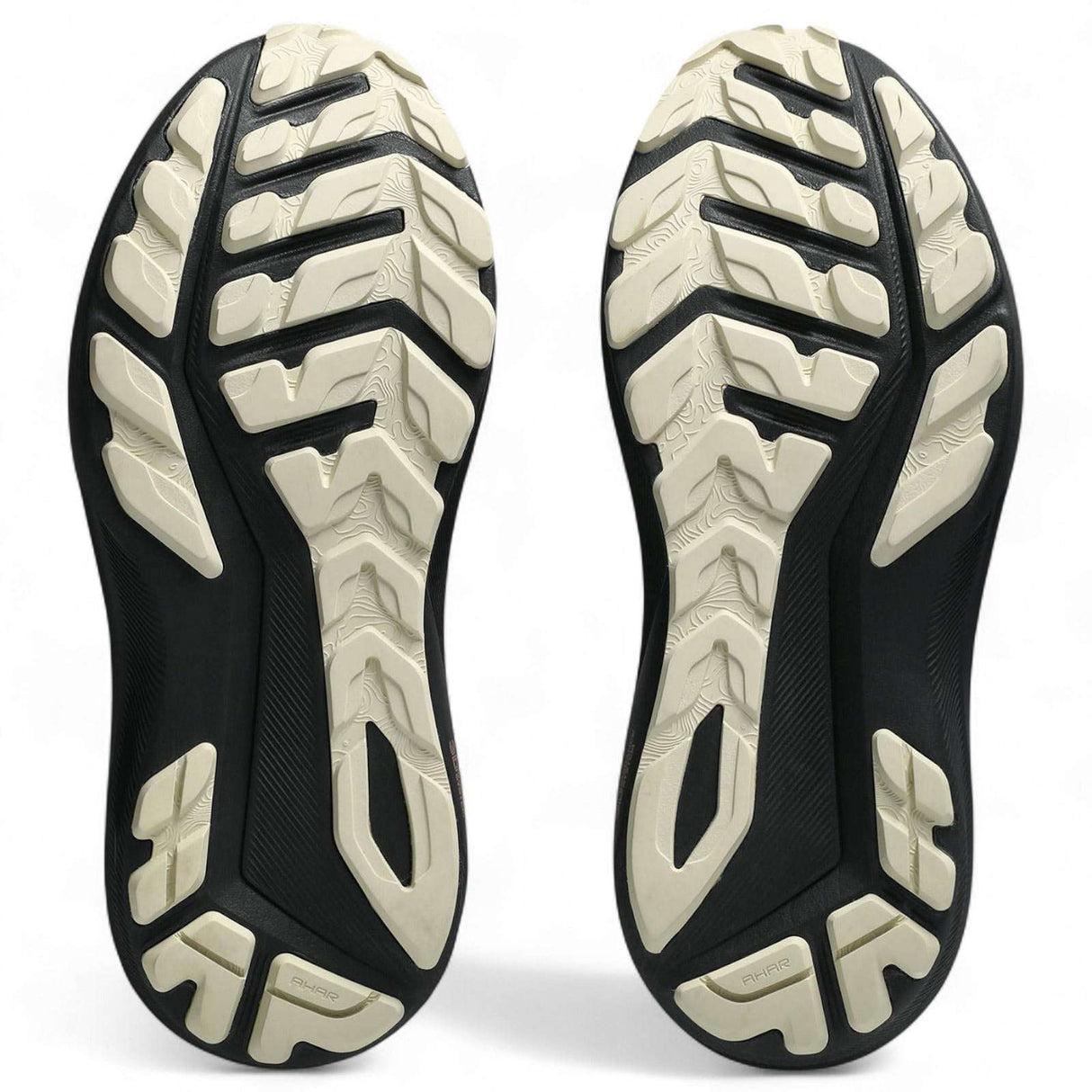Asics Wmns GT-1000 14 GTX Black