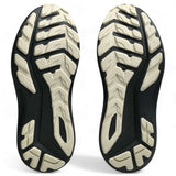 Asics Wmns GT-1000 14 GTX Black