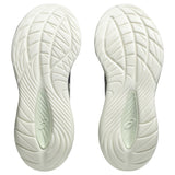 Asics Womens Gel-Cumulus 27 Running Shoes