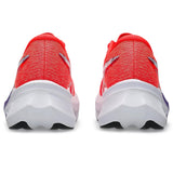 Asics Magic Speed™ 4 Womens Running Shoes