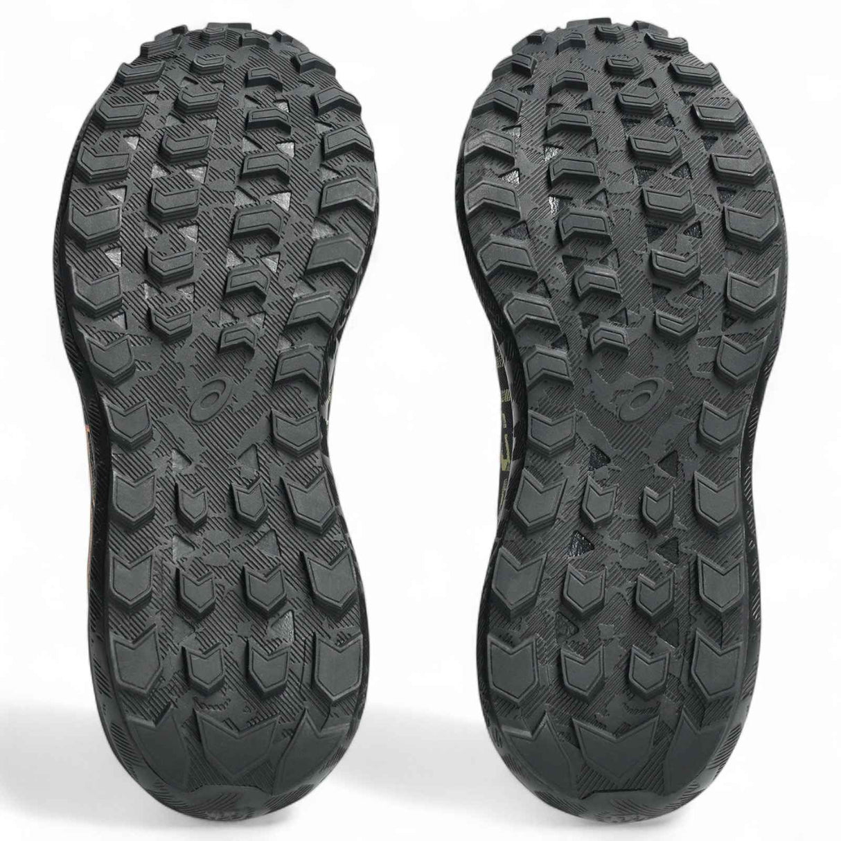 Asics Wmns Gel-Sonoma 8 GTX  Black