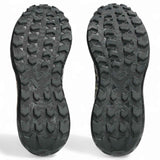 Asics Wmns Gel-Sonoma 8 GTX  Black