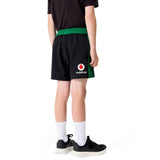 Canterbury IRFU Ireland Rugby 2025/26 Kids Alt Match Short