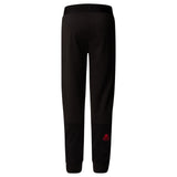 TNF MOUNTAIN ATHLETICS Boys Joggers Blck