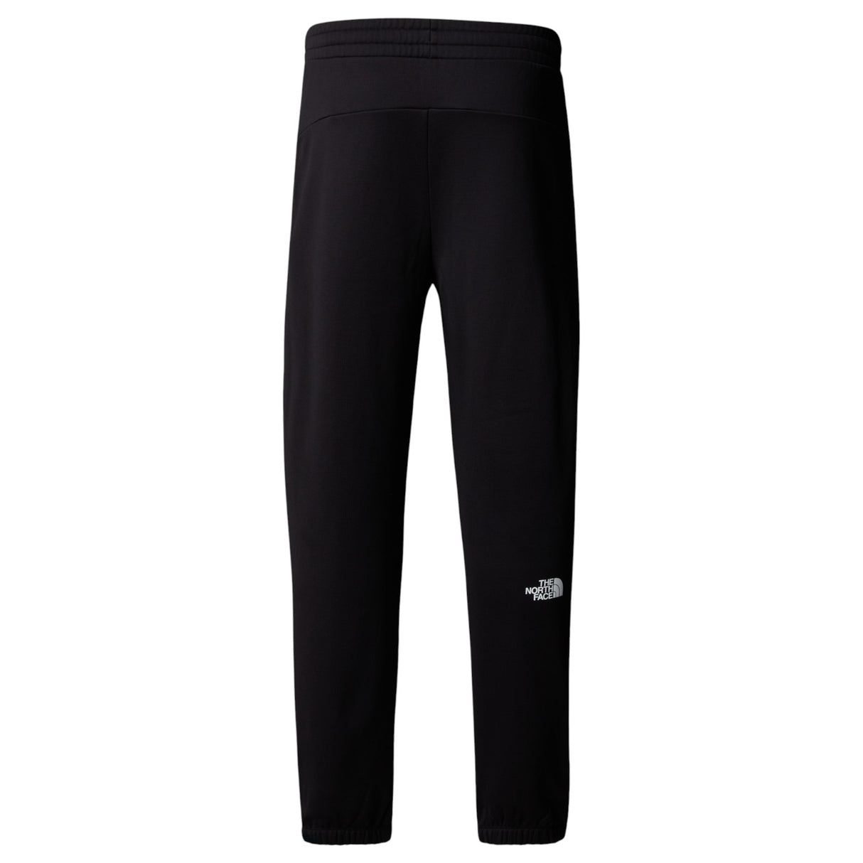 TNF REAXION 2.0 Mens Jogger Black