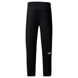 TNF REAXION 2.0 Mens Jogger Black