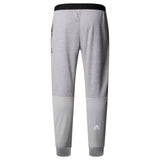 TNF MOUNTAIN ATHLETICS FLC Men Pant Grey