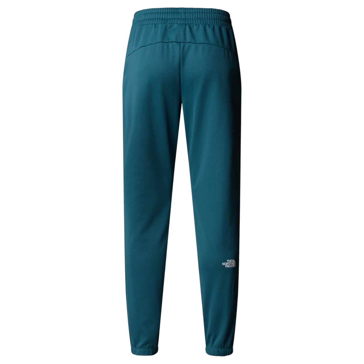 TNF REAXION 2.0 Womens Jogger Blue